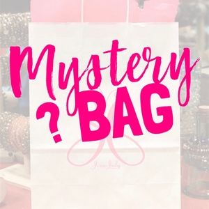 Mystery bag